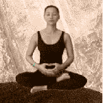 Meditation